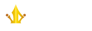 Vedzine Logo